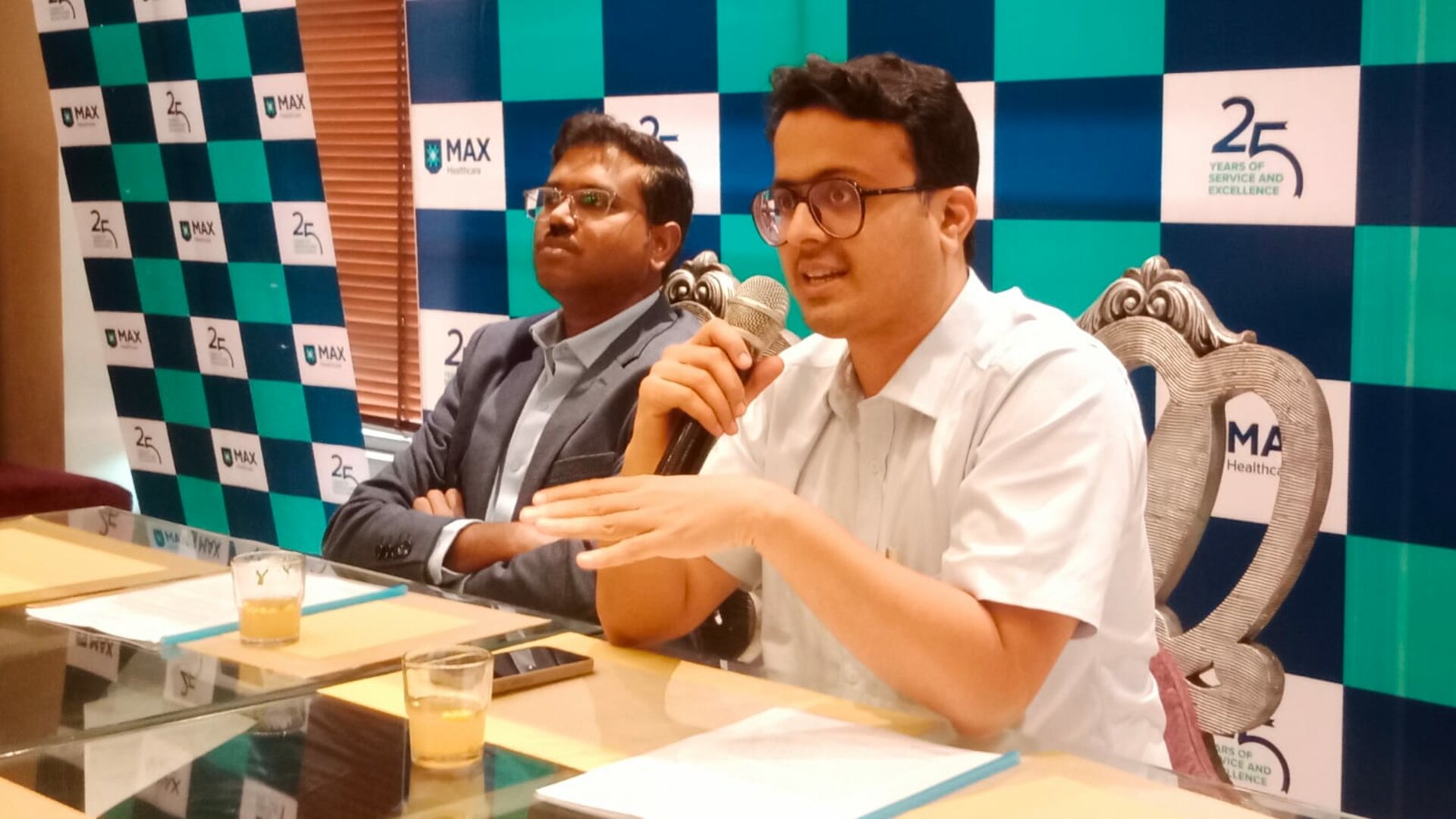 Matruchhaya Spine Clinic|Dev Nagar chowk,Nagpur