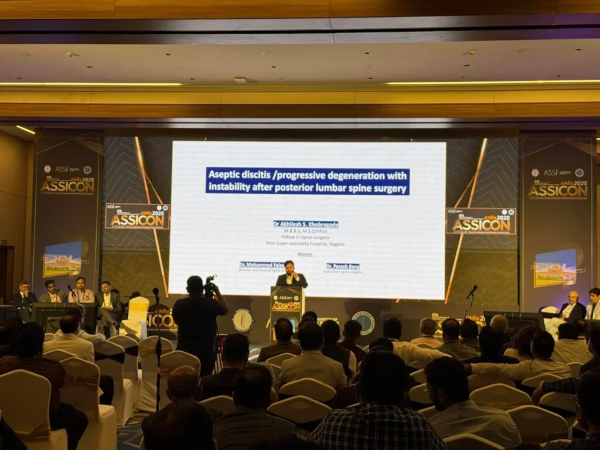 Matruchhaya Spine Clinic|Dev Nagar chowk,Nagpur